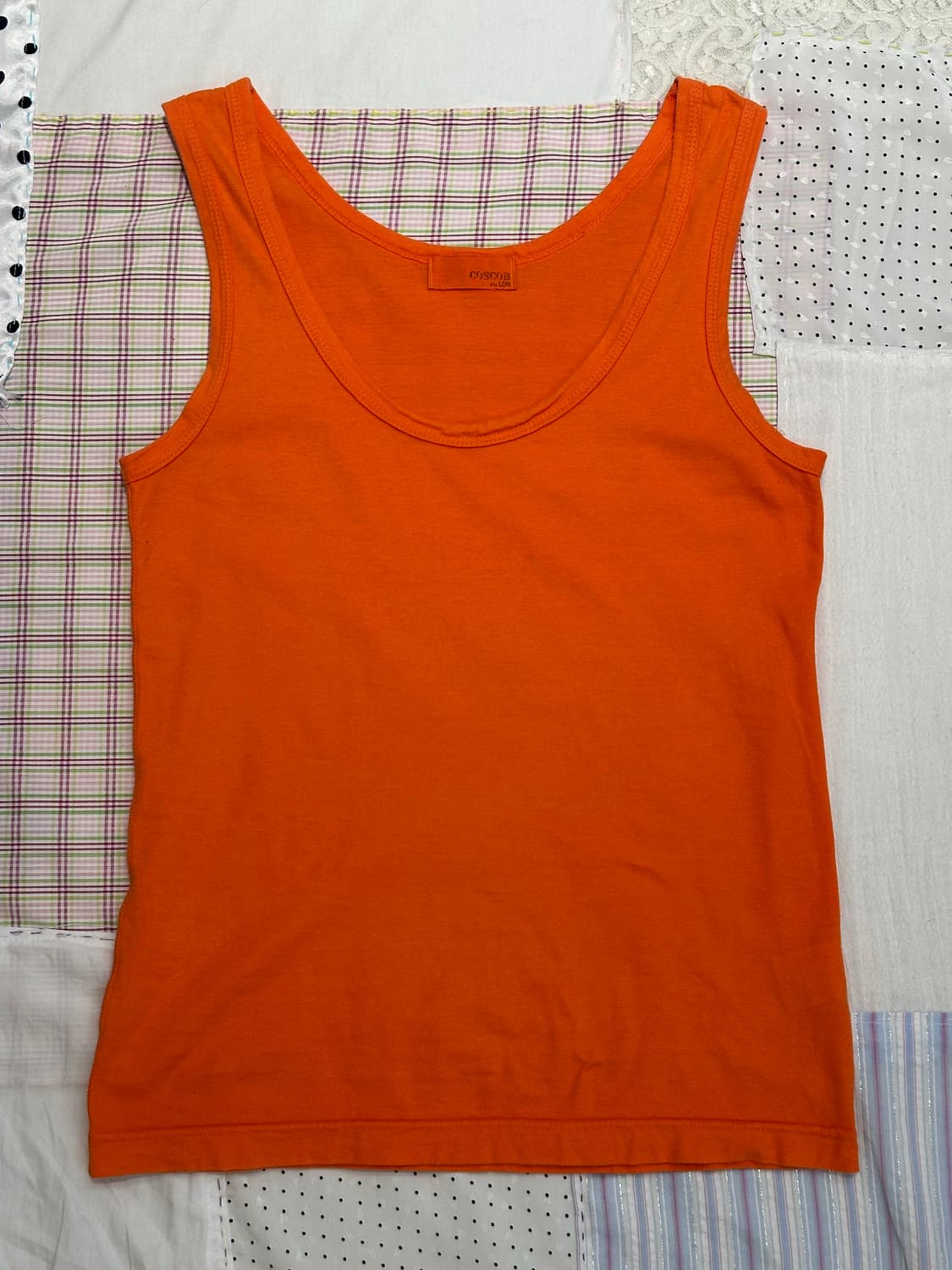 Mint&Orange Set 상품이미지9