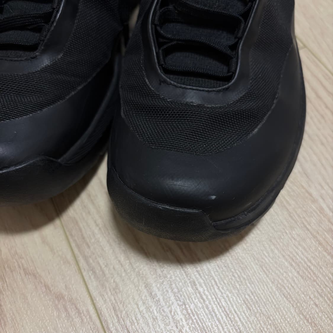 아크테릭스 버텍스 알파인 240 상품이미지6