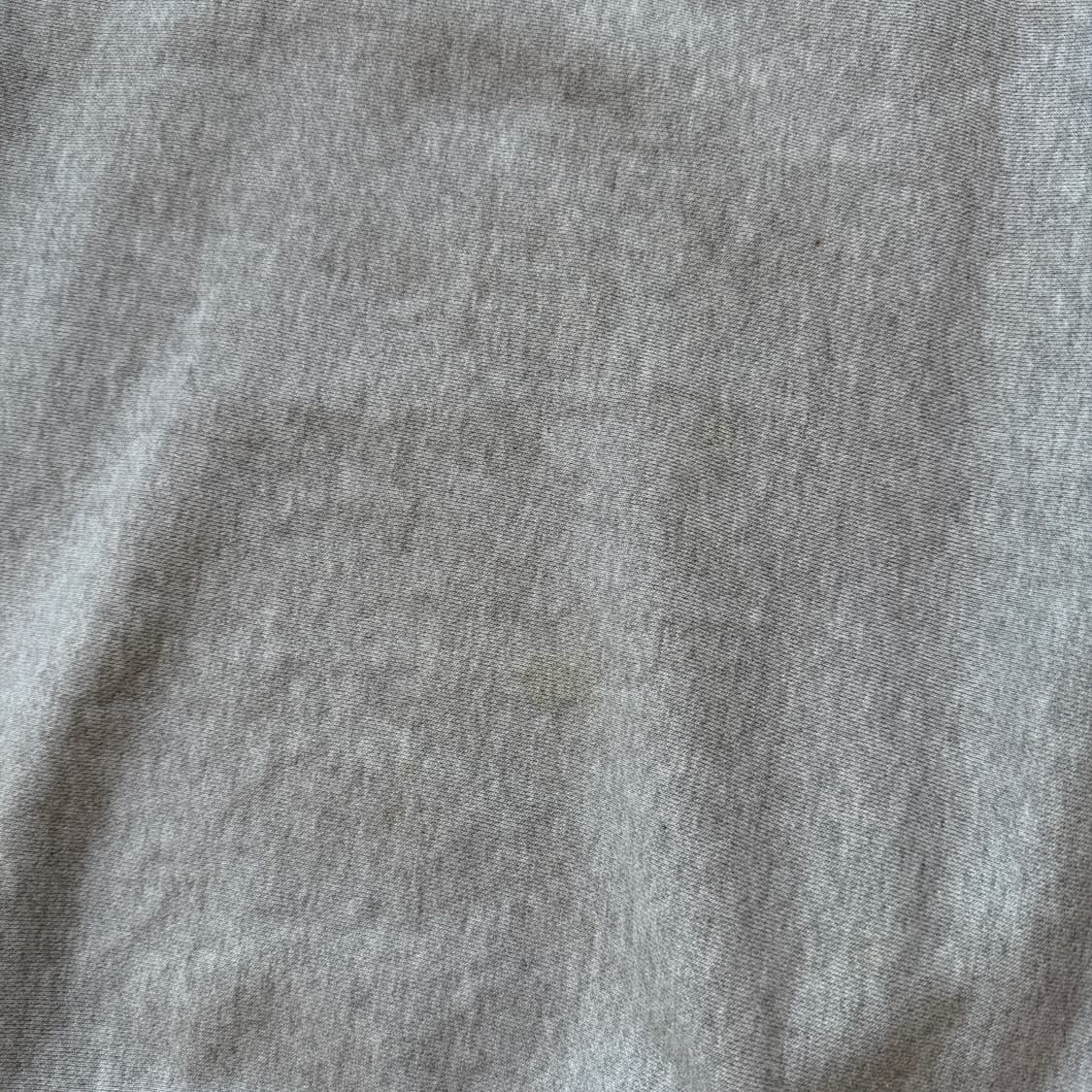 챔피온 프리미엄 리버스위브 스웻셔츠 상품이미지4