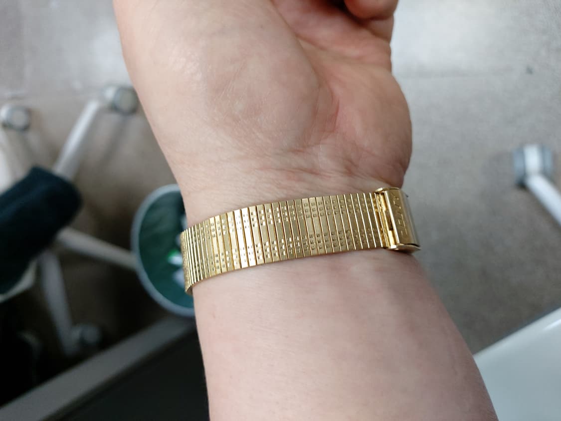 세이코  상품이미지5