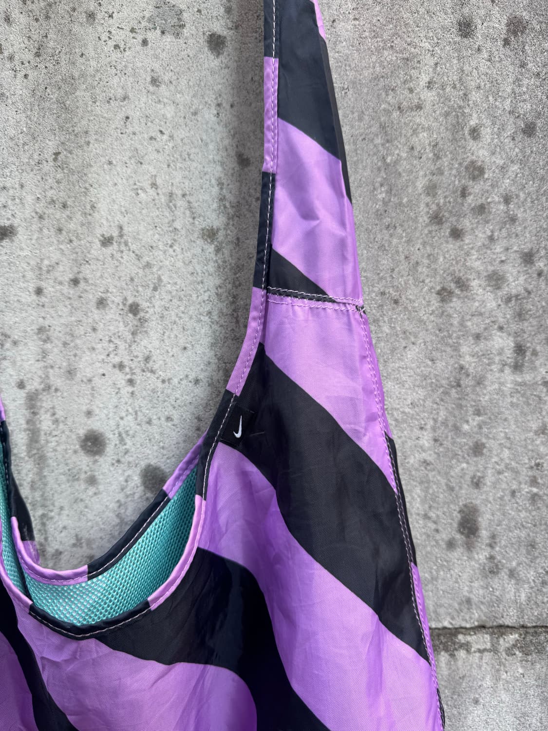 00s 나이키 백 상품이미지3