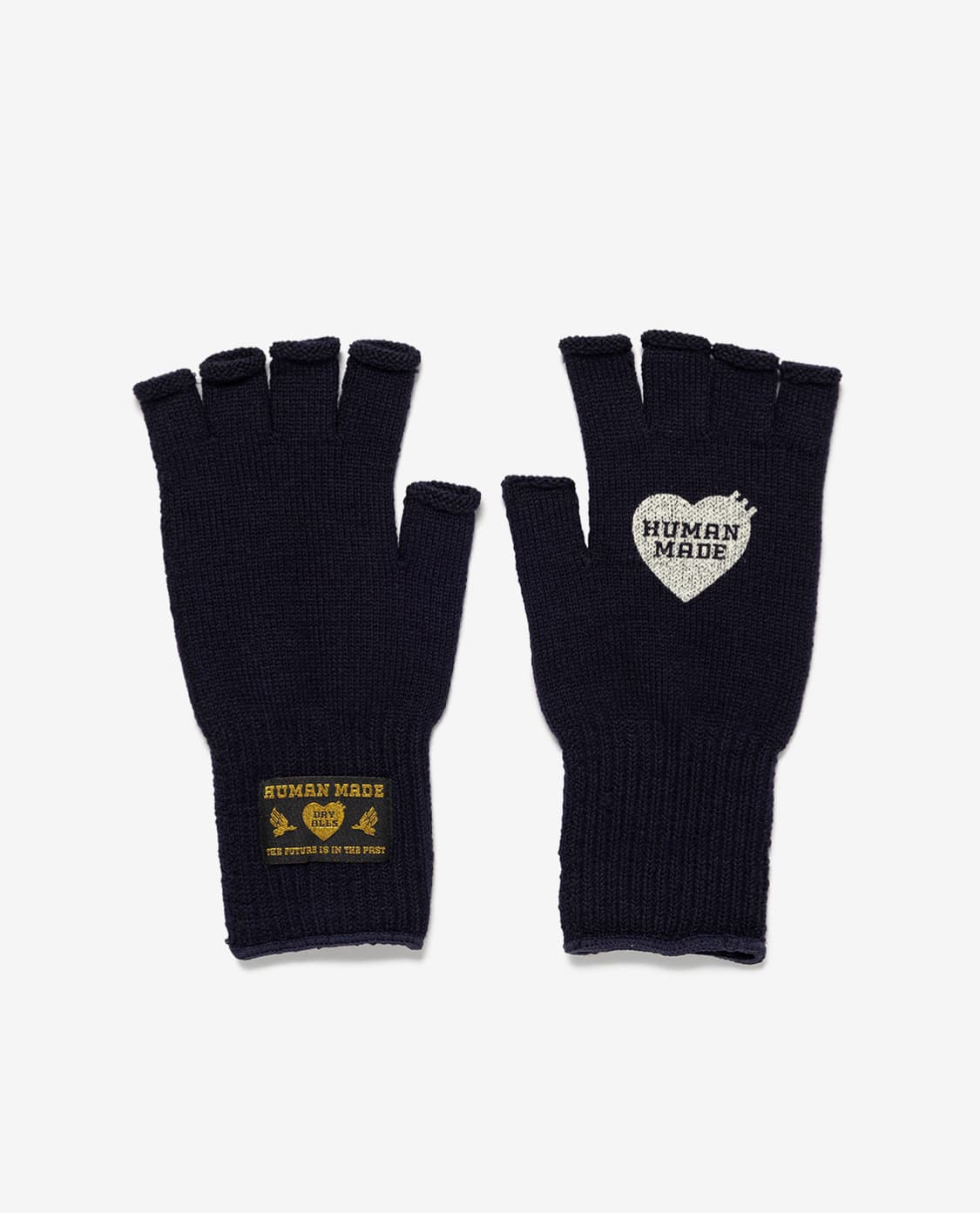 휴먼메이드 장갑 상품이미지1