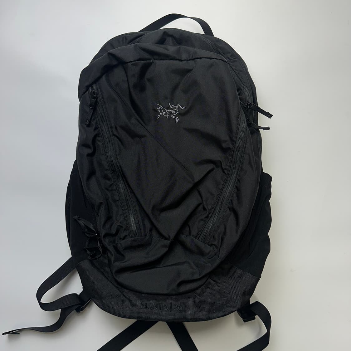 ARC'TERYX MANTIS 26 아크테릭스 맨티스 26 백팩 상품이미지1