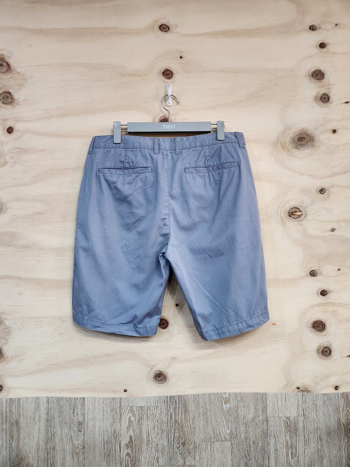 1073) 지오다노 버뮤다 남성 반바지 상품이미지2