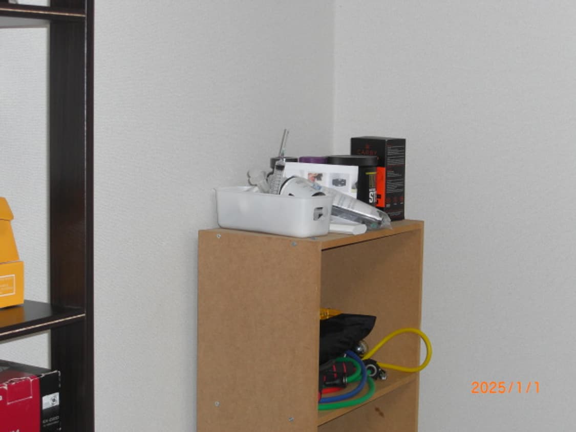 [외관 민트급] 카시오 엑슬림 EX-Z1080 디지털카메라 EXILIM 상품이미지9