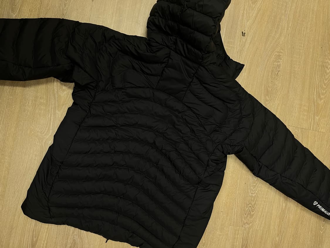 나이키 ACG 경량패딩 상품이미지4