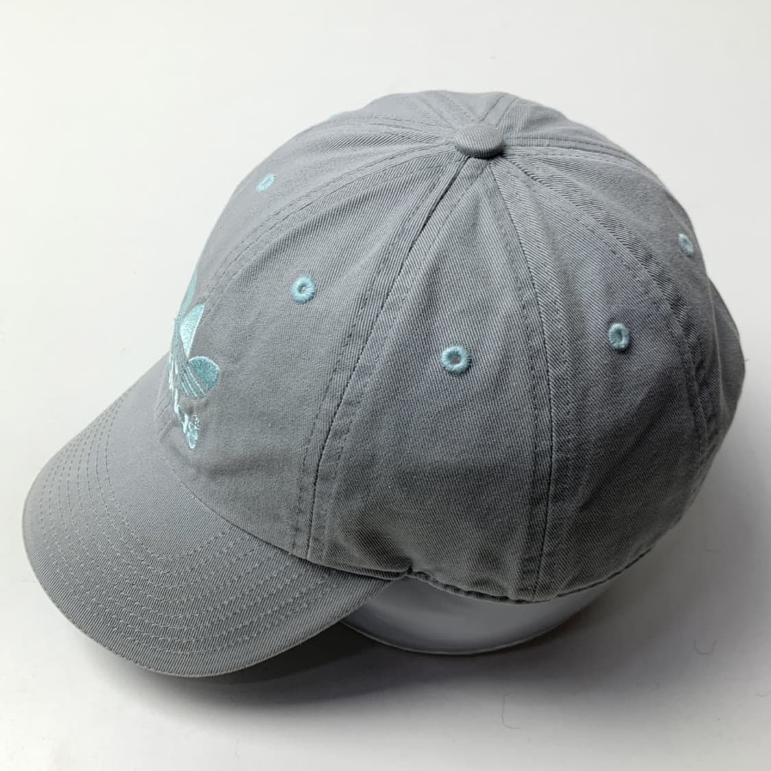 [OS/정품] 아디다스 남여공용 볼캡모자
 상품이미지3