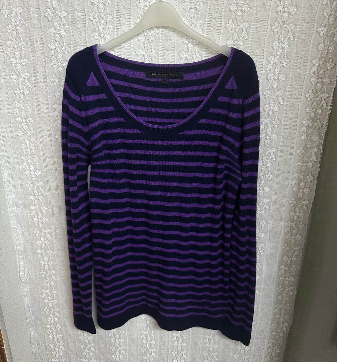 marc by marc jacobs 니트 상품이미지1