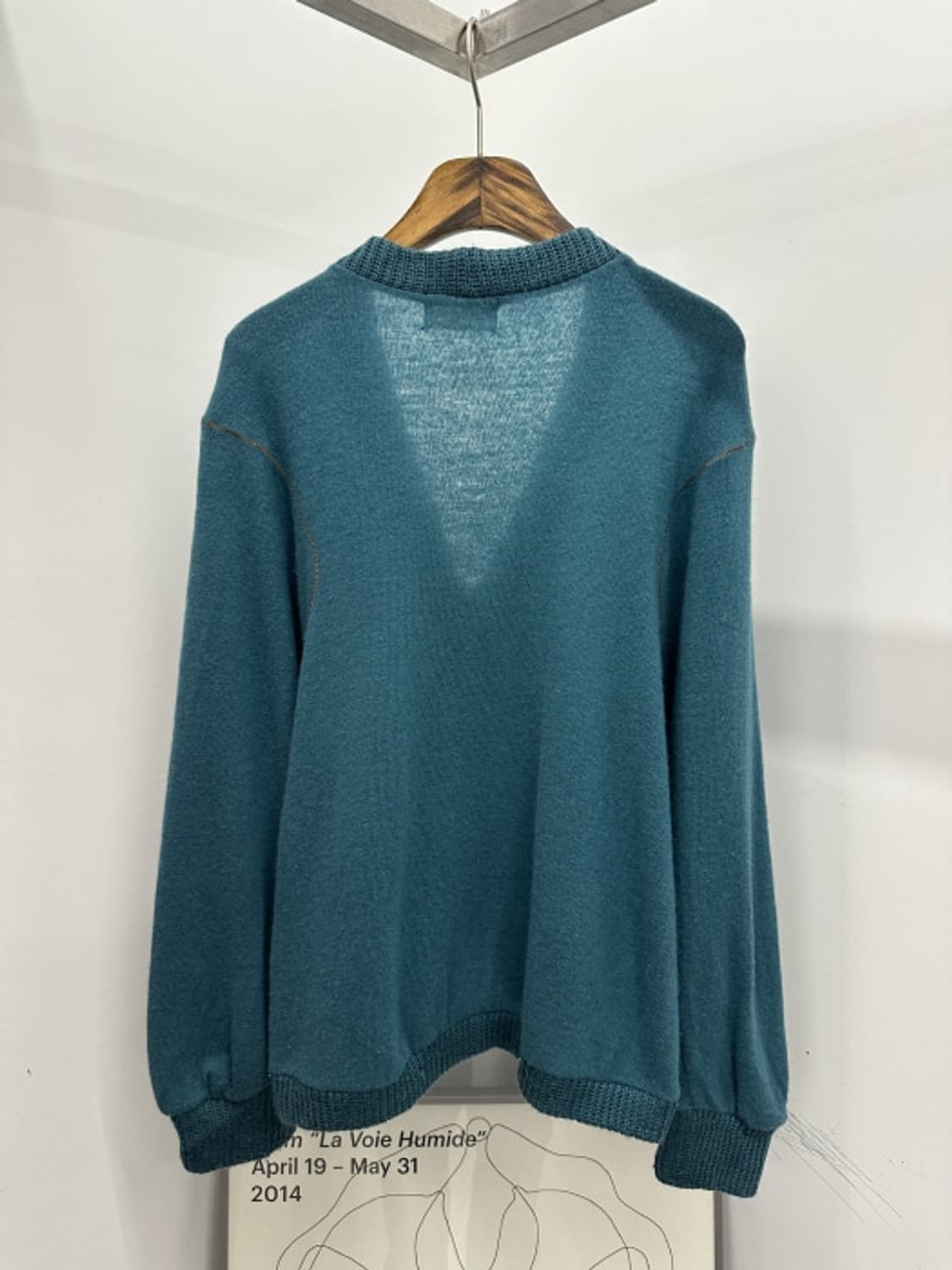 TSUMORI CHISATO (L) 상품이미지4