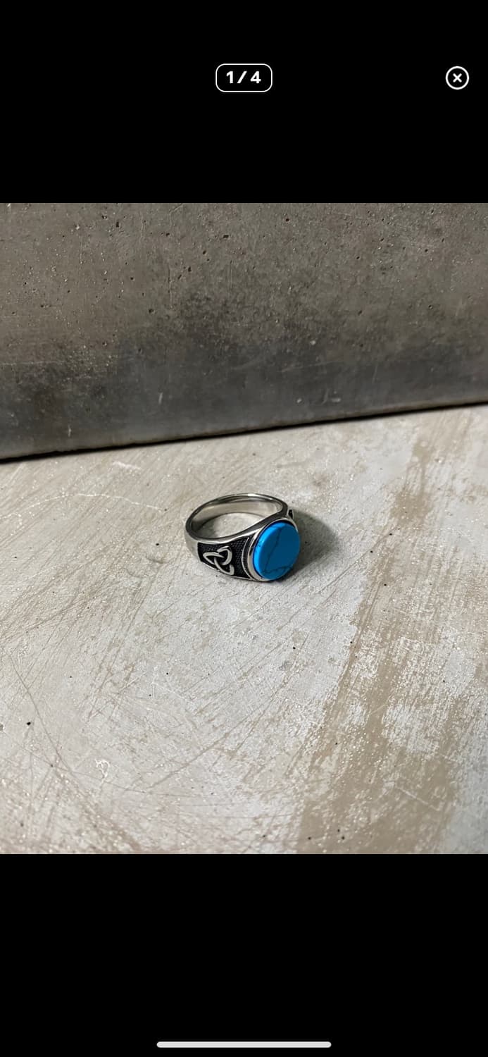 결제창 상품이미지1