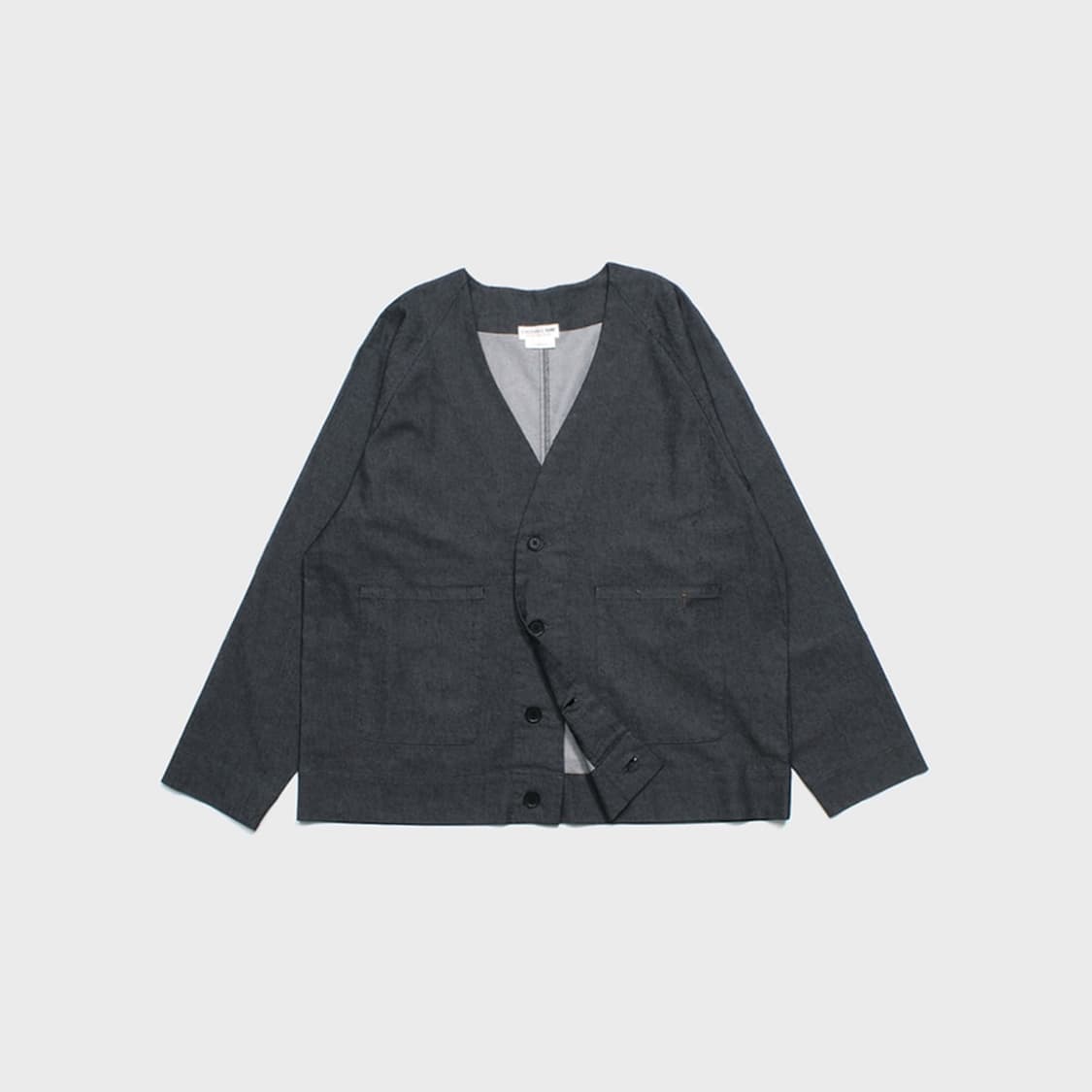 CIAOPANIC 상품이미지1