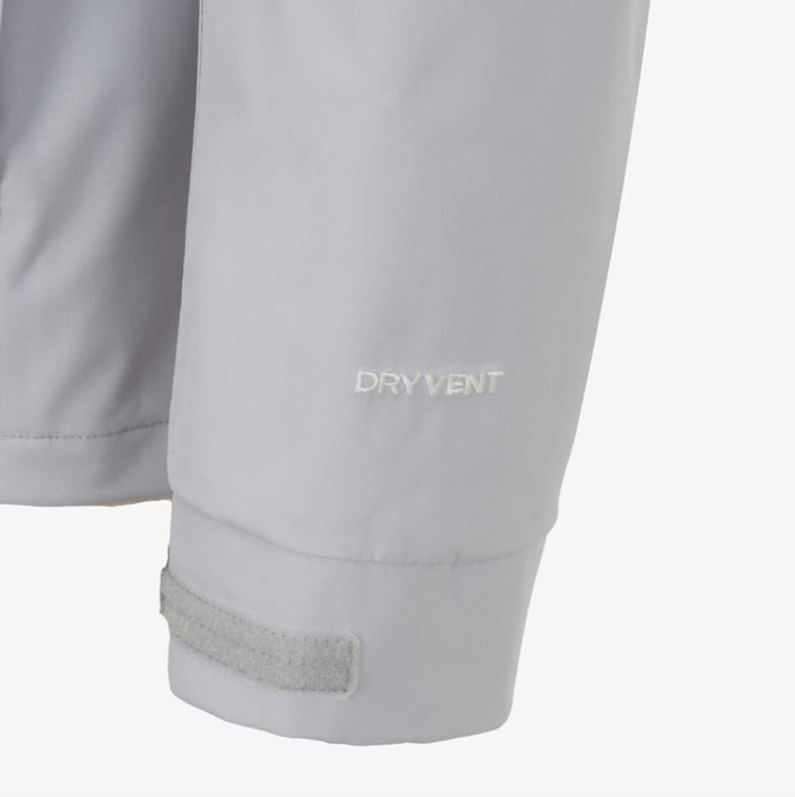 [90~105] 노스페이스 몬테라 자켓 다크 쉐도우 - 26SS 상품이미지6