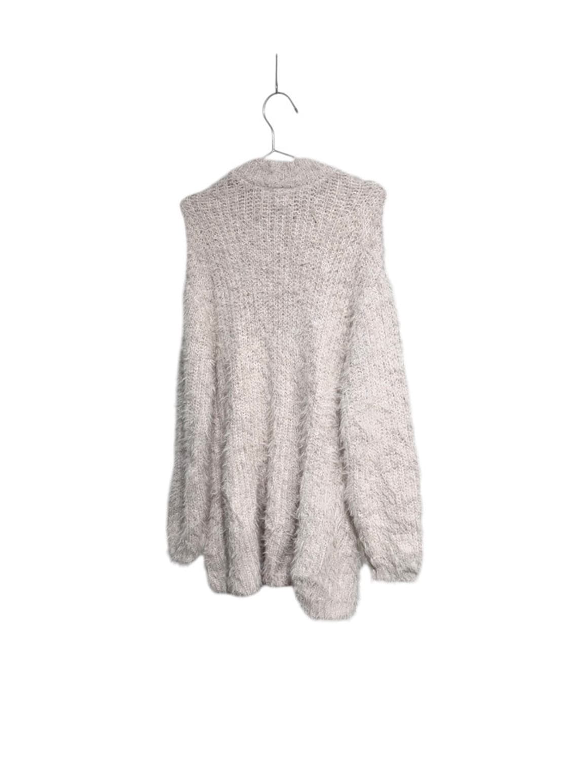 vtg top 상품이미지5