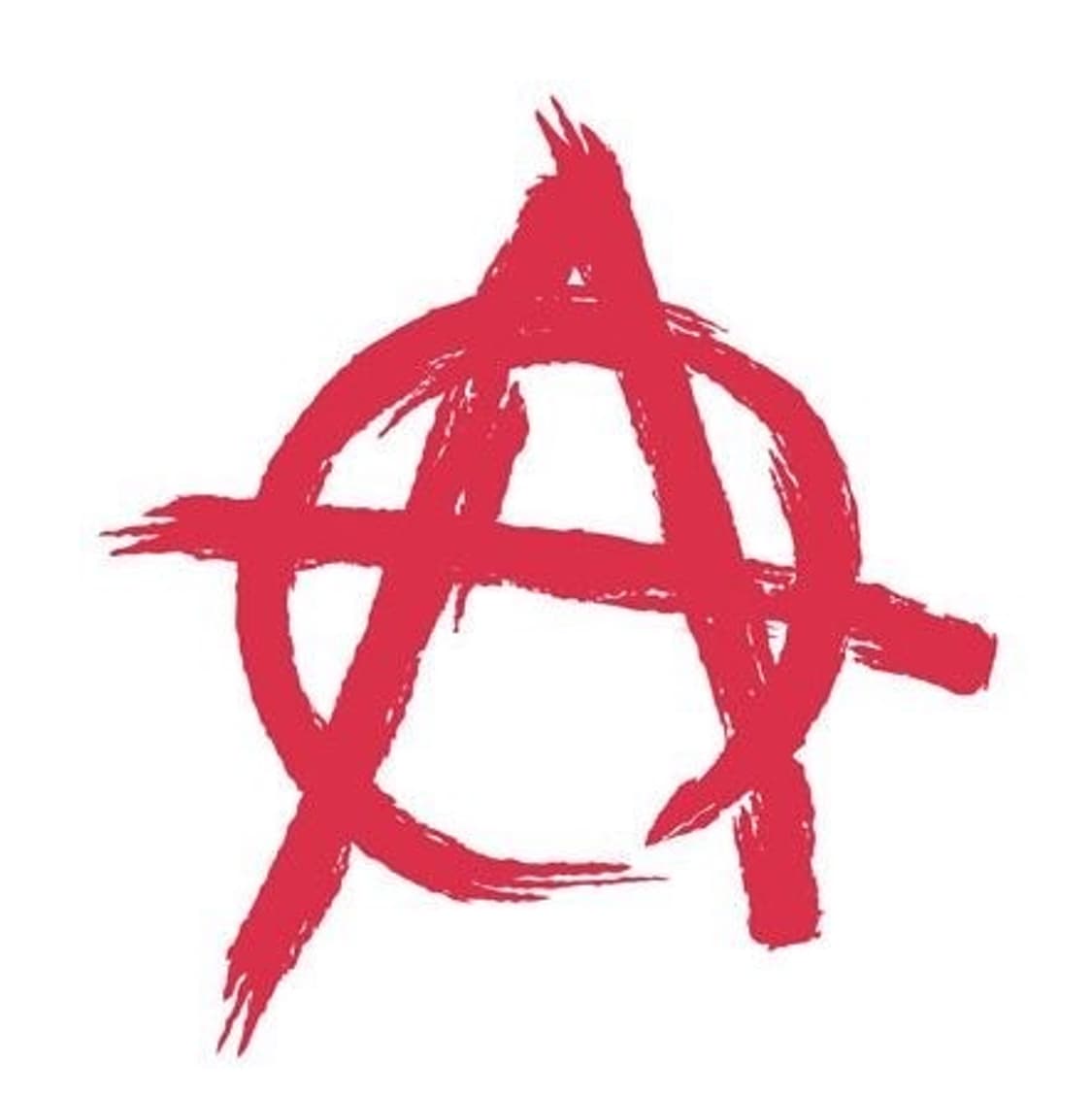 fadeaway123님 개인결제창 상품이미지1