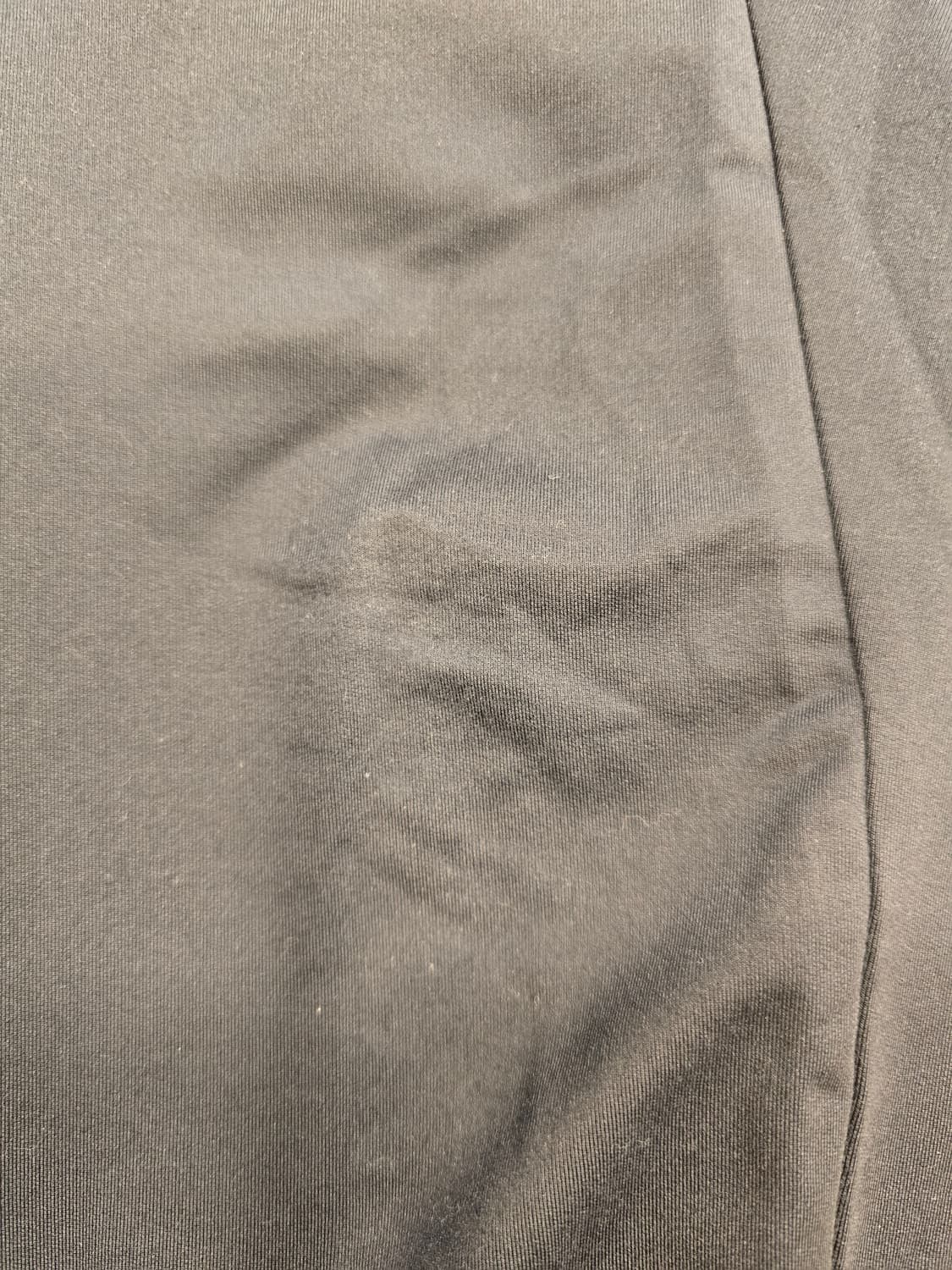 르꼬끄 FC서울 트레이닝 바지 XS(24) 상품이미지9