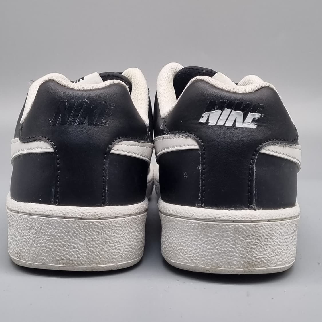 나이키 코트 로얄 남성스니커즈270 상품이미지4