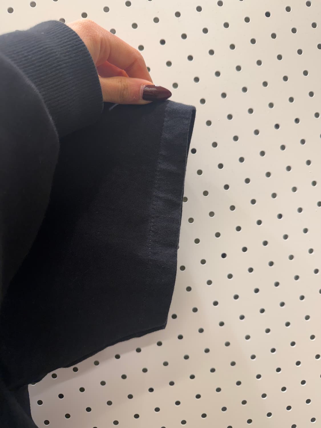 빈티지 이니셜D 프린팅 반팔 티셔츠 U1281 상품이미지4