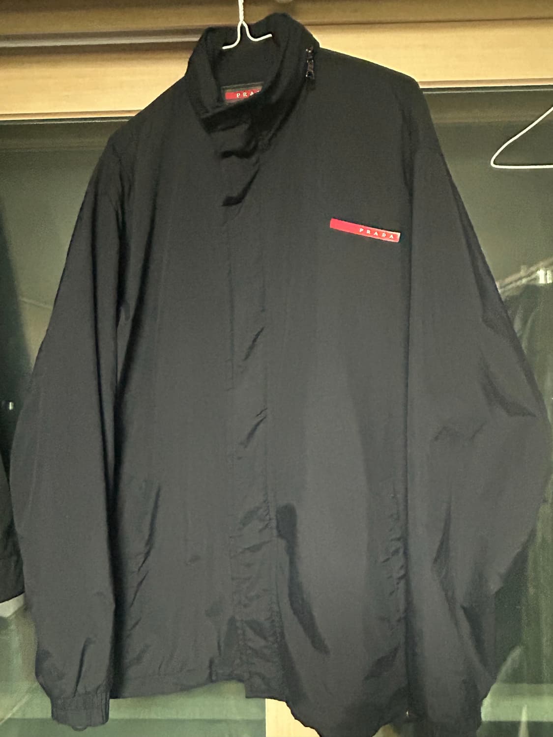 프라다 스포츠(54 xl) 상품이미지2