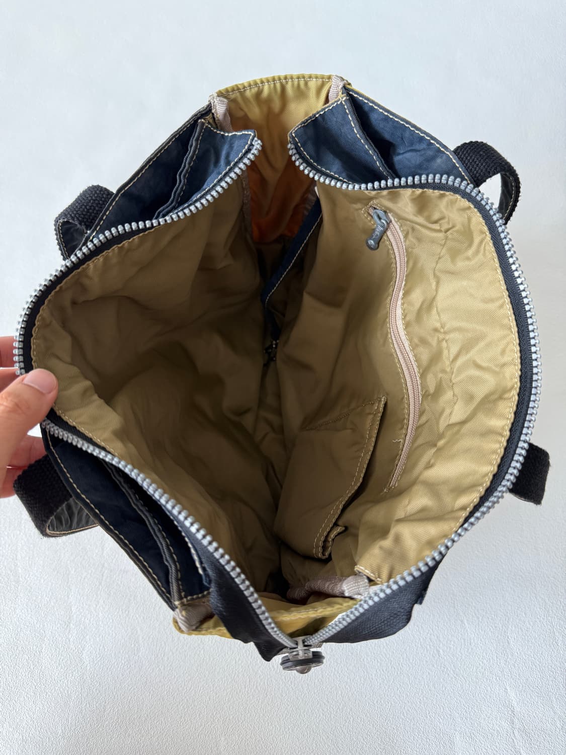 키플링(Kipling) 토트백 상품이미지5