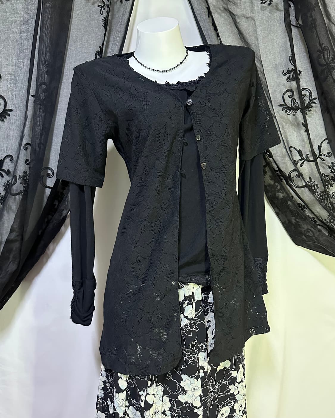 mocha to milk set 상품이미지5