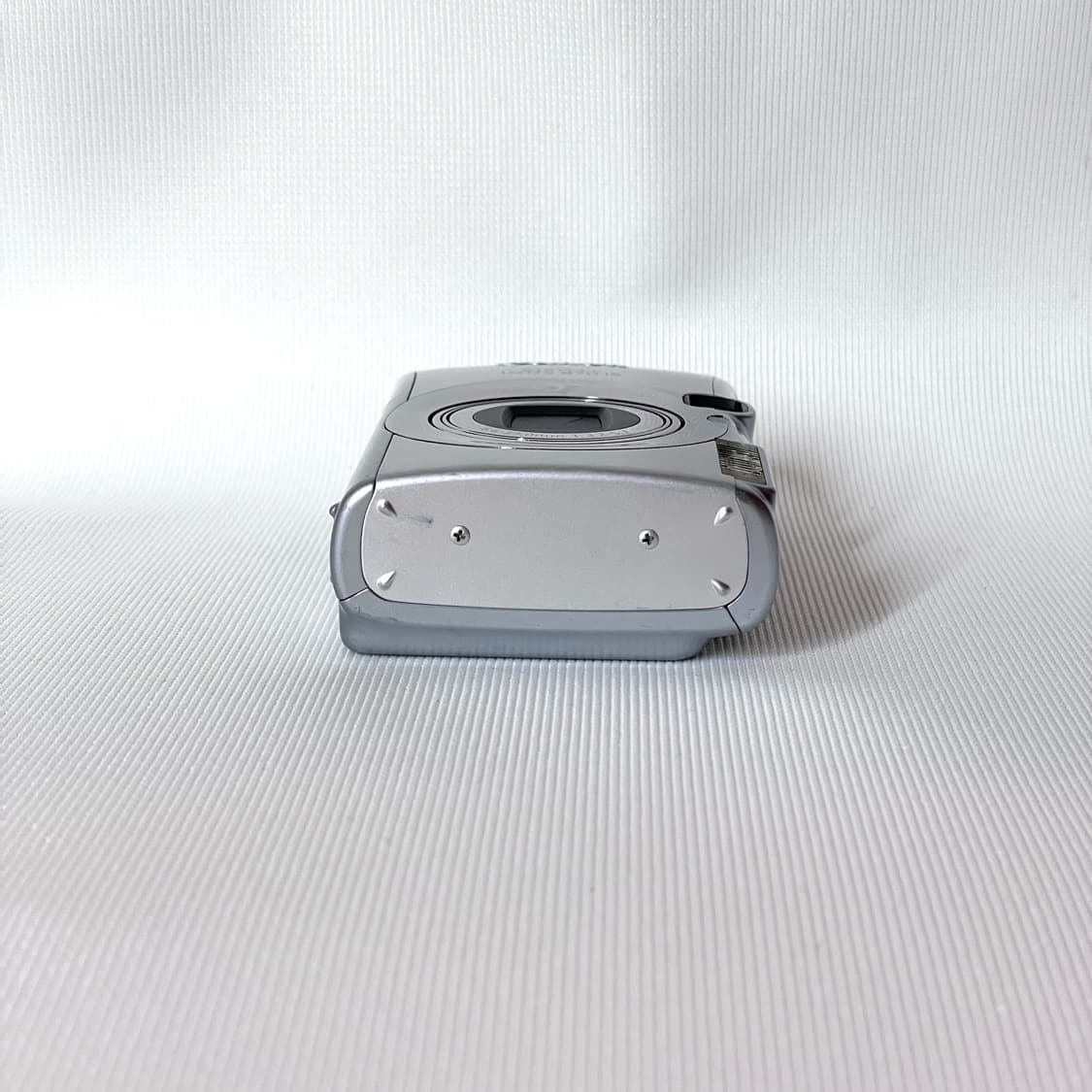 캐논 익서스 970/익시 820/파워샷 sd890is 상품이미지7