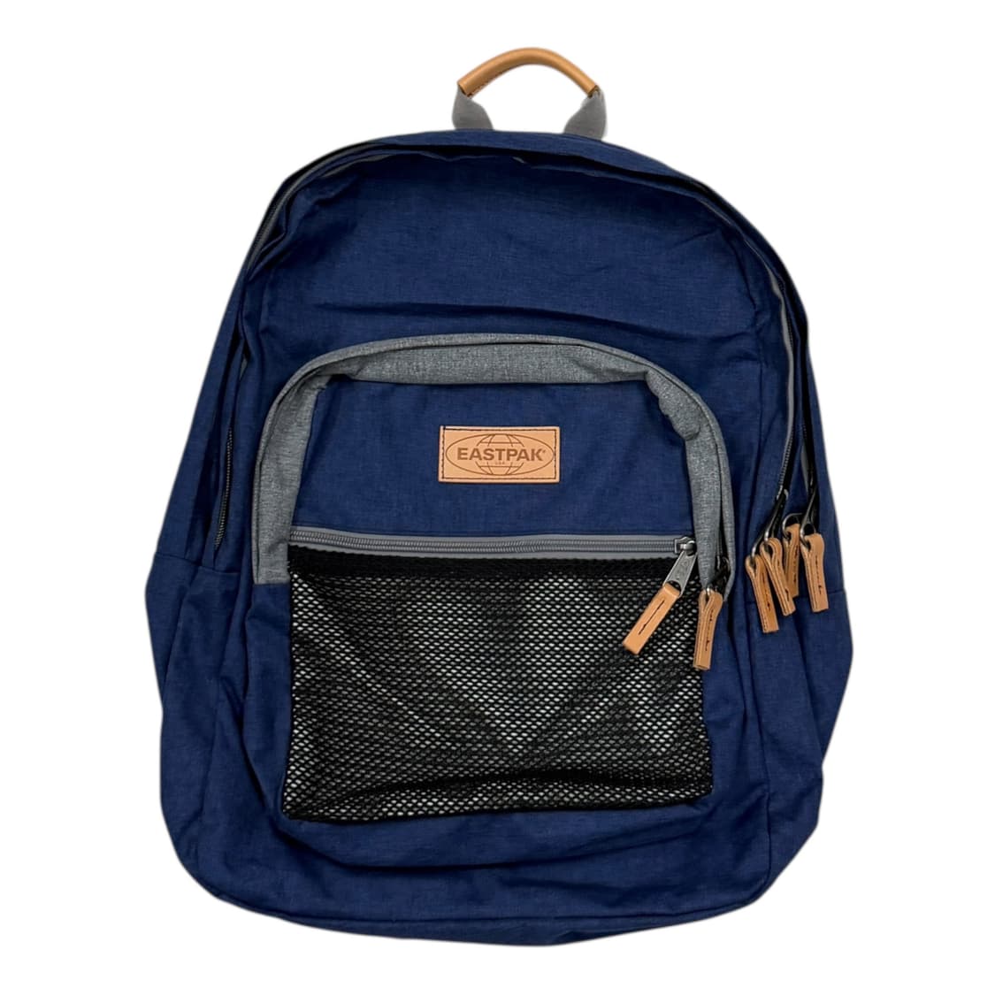 이스트팩 피나클 포켓 백팩 가방 상품이미지1