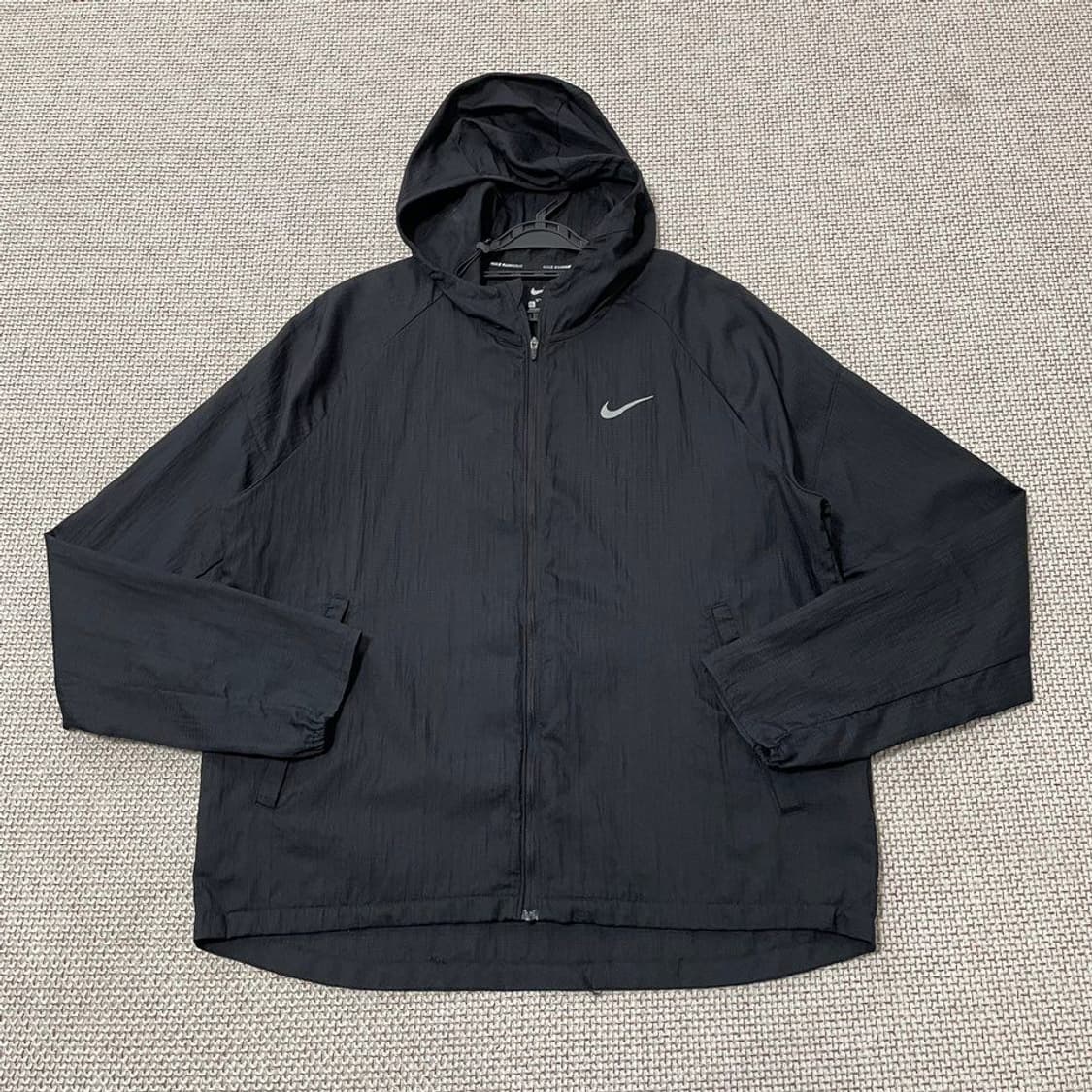 나이키 경량바람막이  7159 상품이미지1