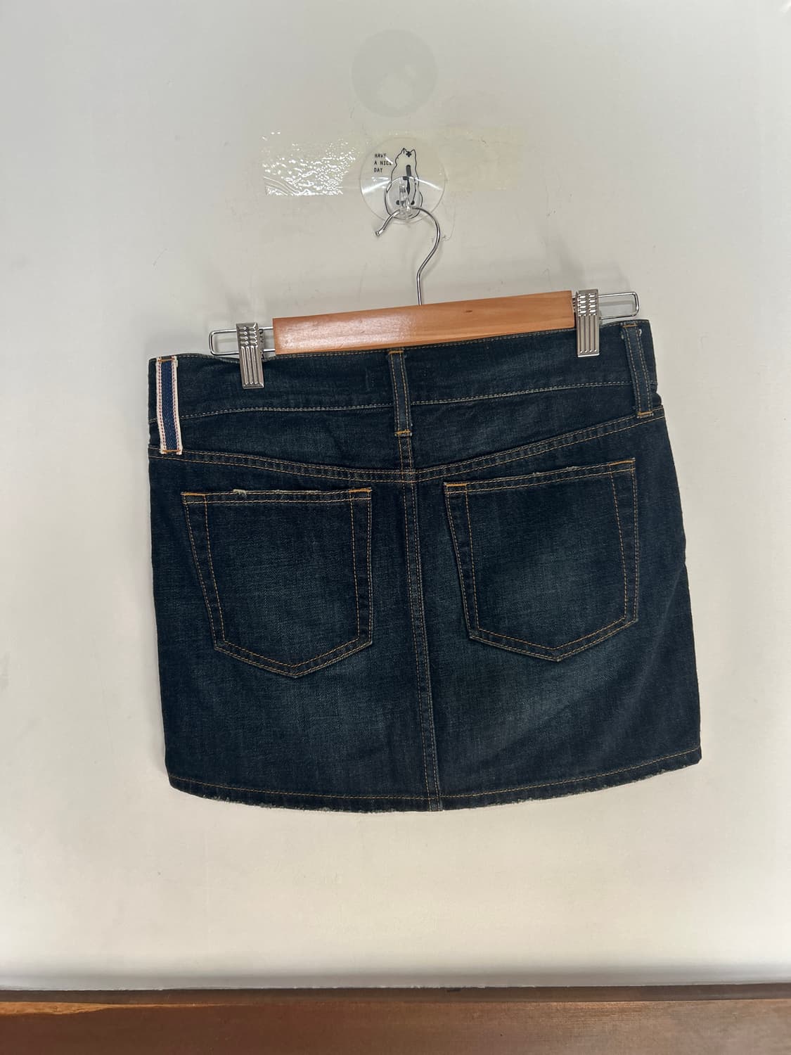 청치마  상품이미지7