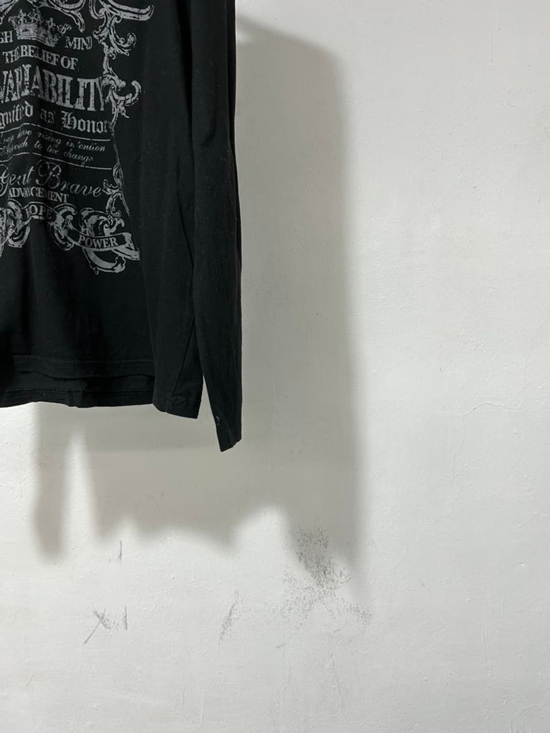 vtg top 상품이미지3