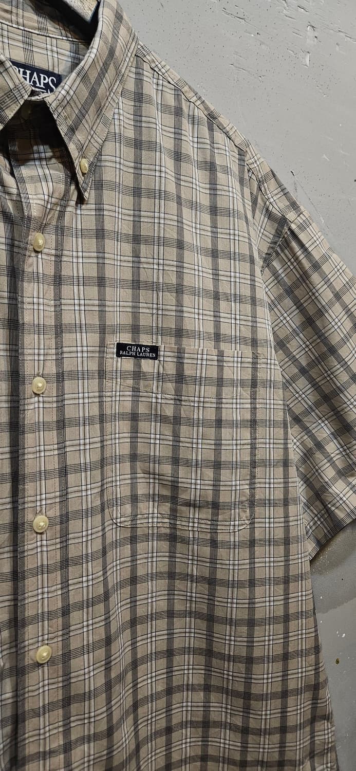 CHAPS by Ralph Lauren 상품이미지3