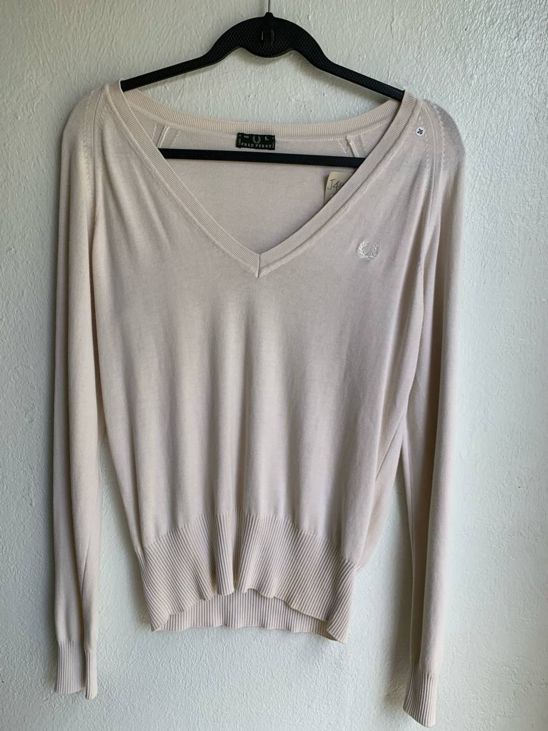 FRED PERRY [EU] 상품이미지1
