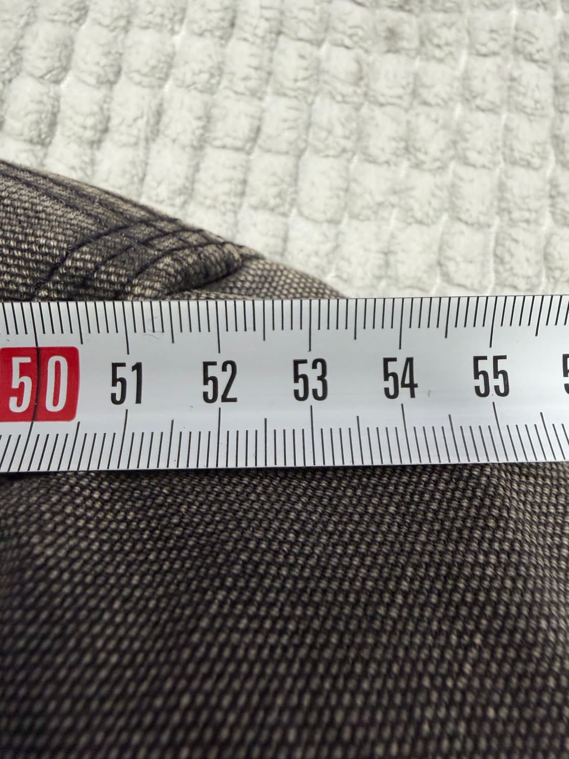 칼하트 디트로이트 워싱 C26 워크 자켓 상품이미지4