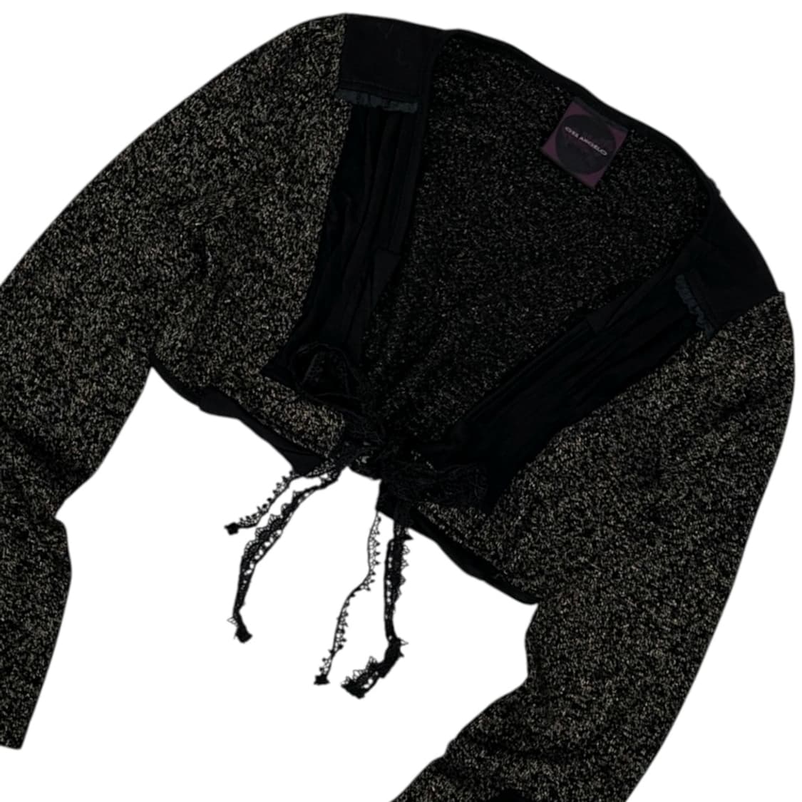 OZZ ANGELO 상품이미지3