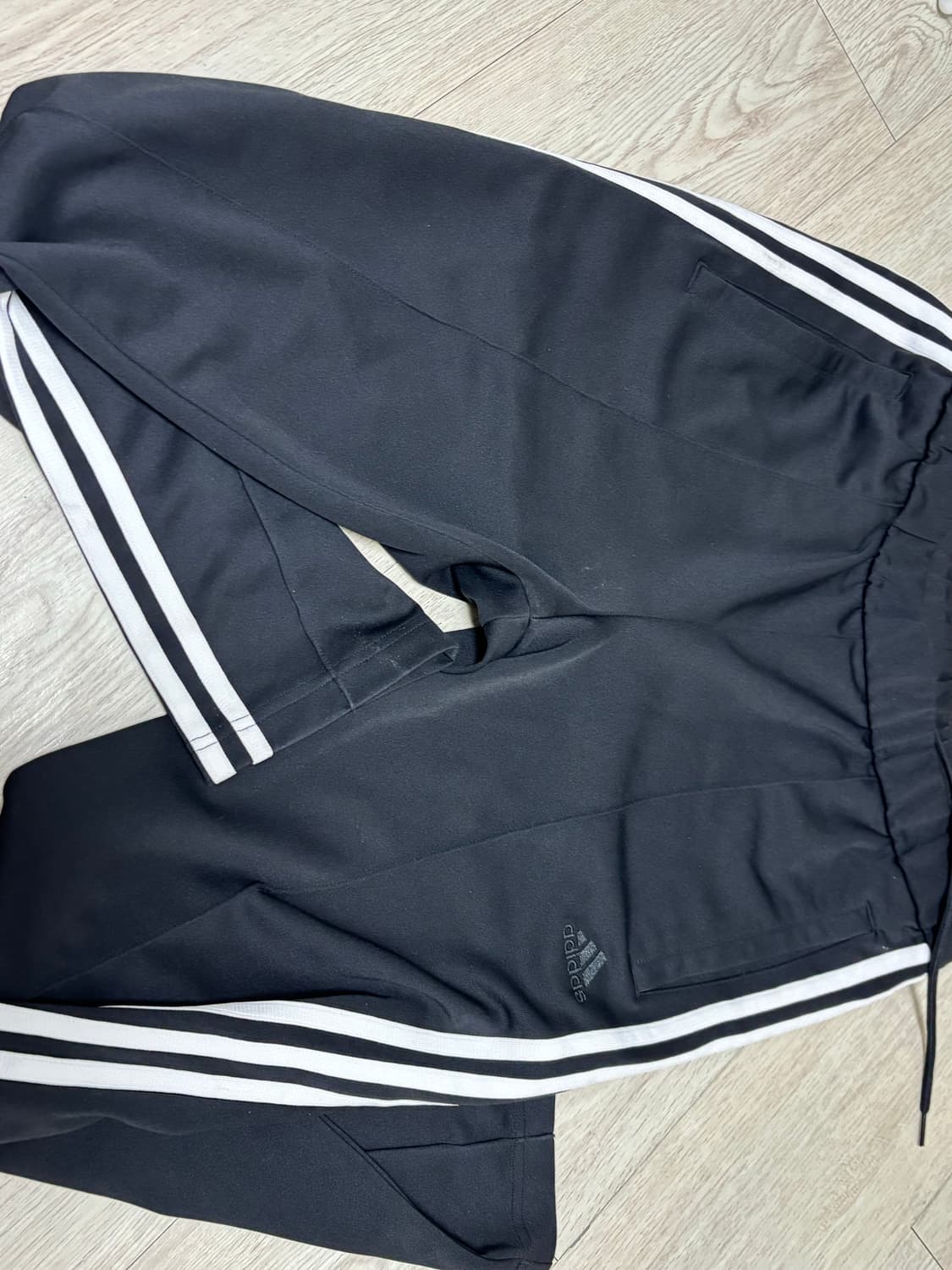 아디다스 트랙 팬츠 상품이미지1