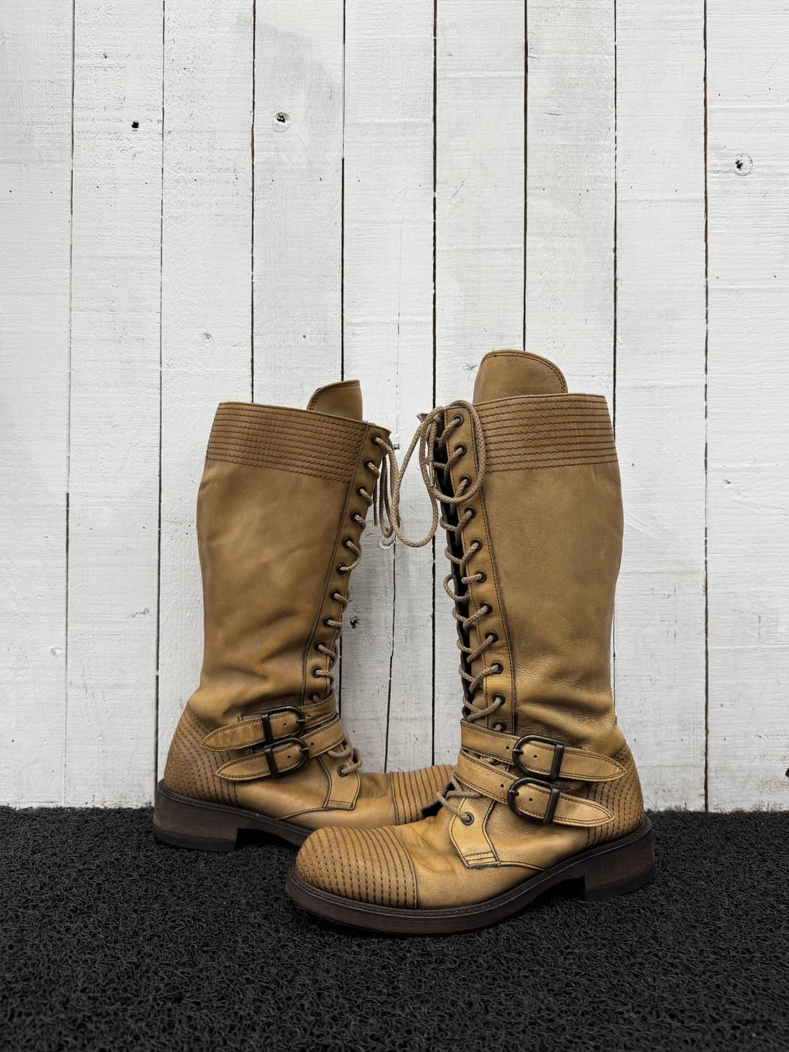 limi feu (yohji yamamoto) 상품이미지2