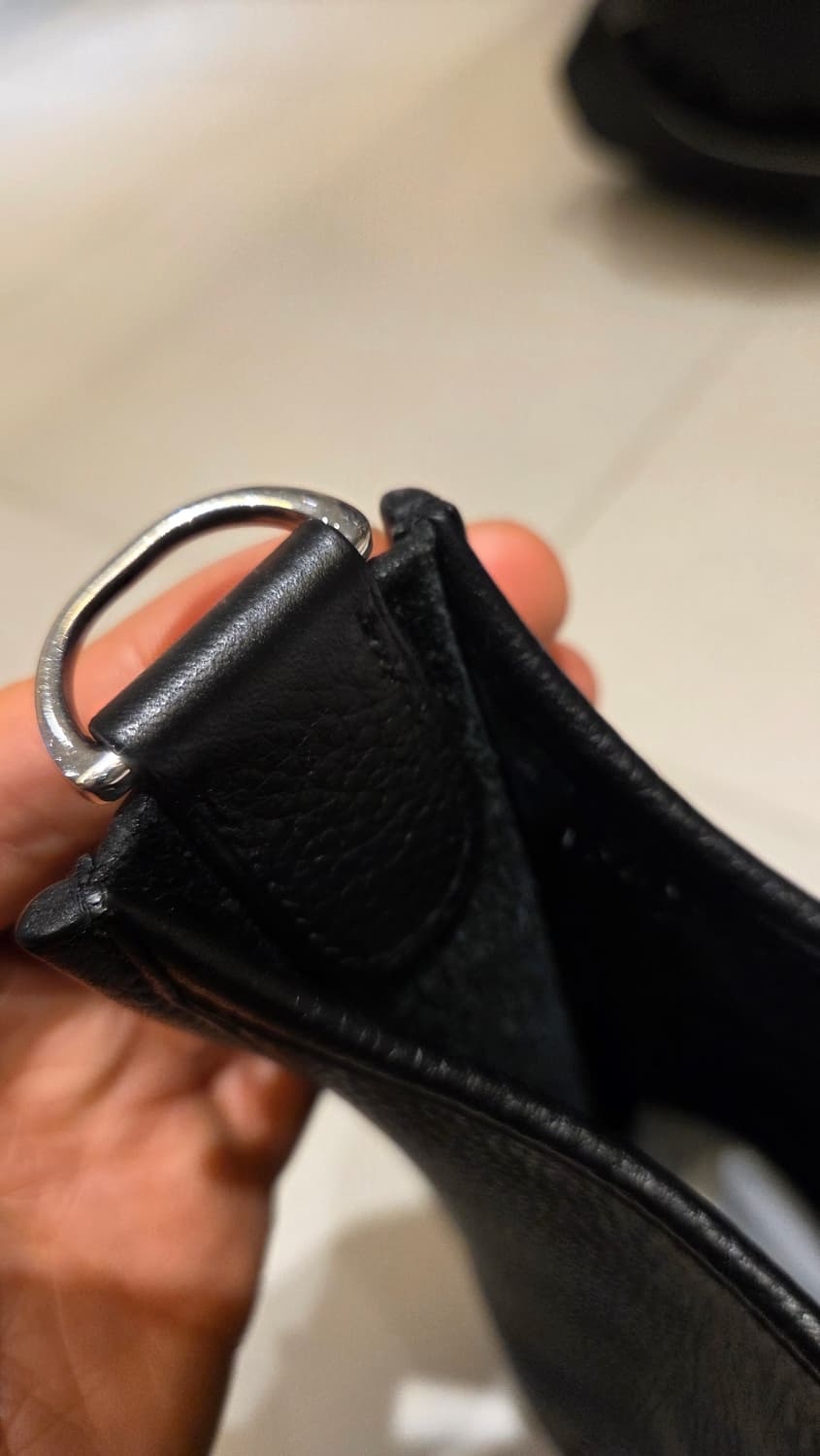 에르메스 에블린 상품이미지5