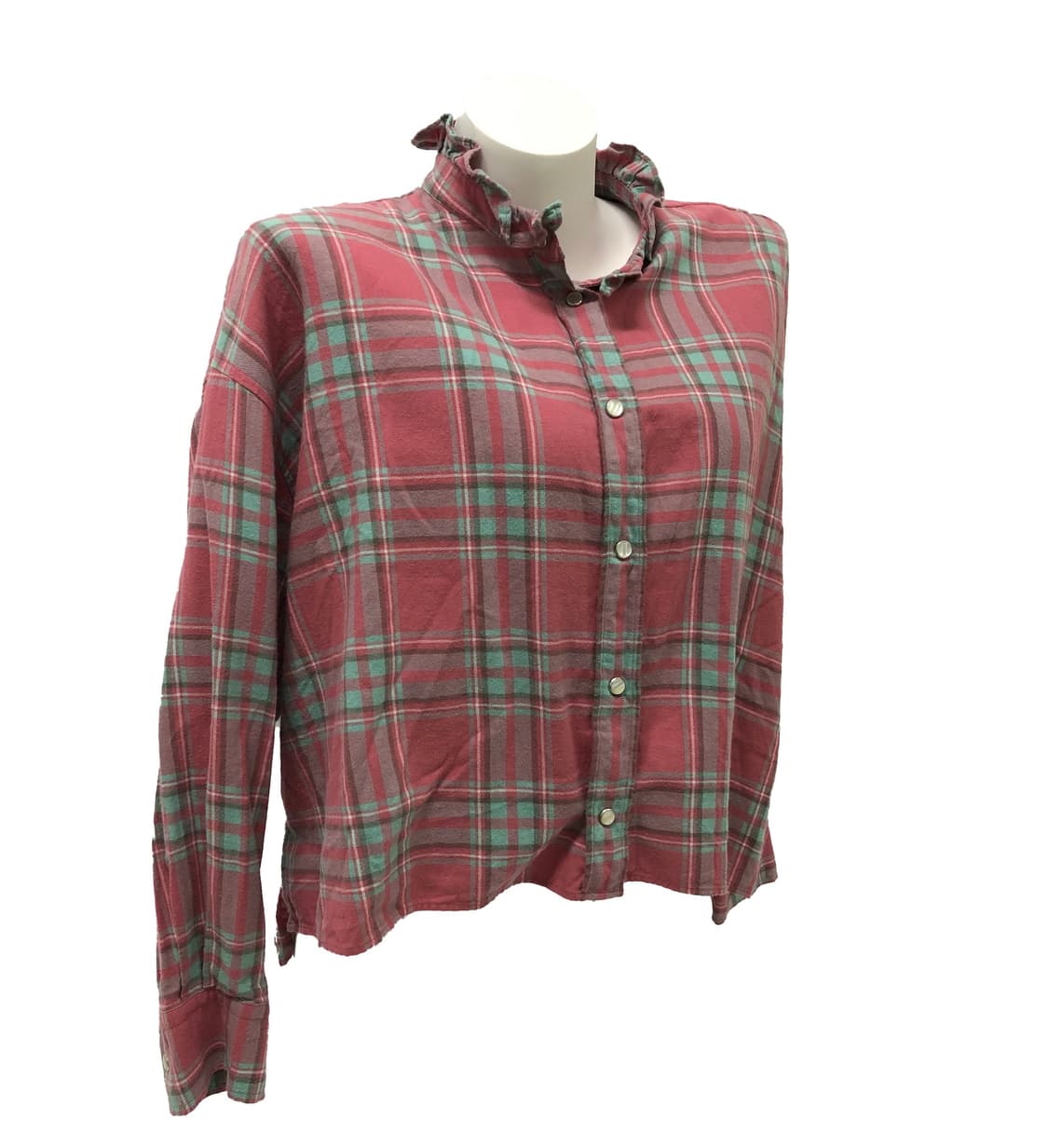 Isabel Marant 상품이미지1