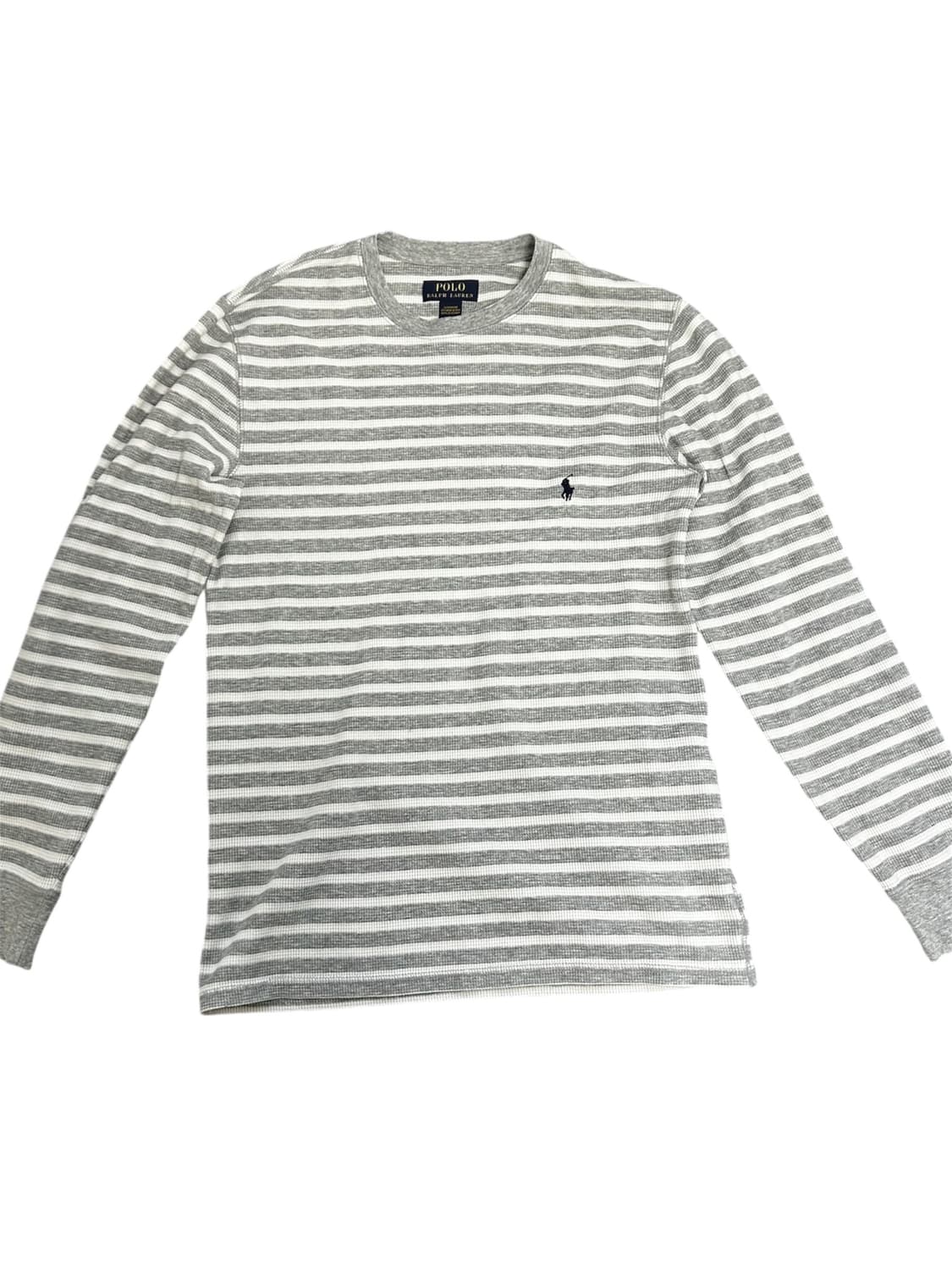 폴로 코르티스 엄성현 티 팝니다 !!!!!  상품이미지1