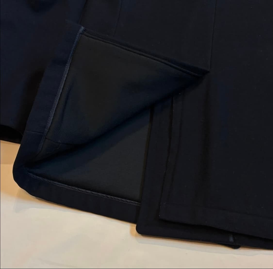 80s US NAVY pea coat 피코트 (made in usa) 상품이미지10