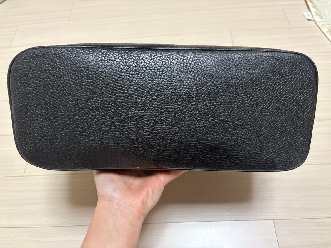 펜디 2way 가방 판매합니다! 상품이미지3