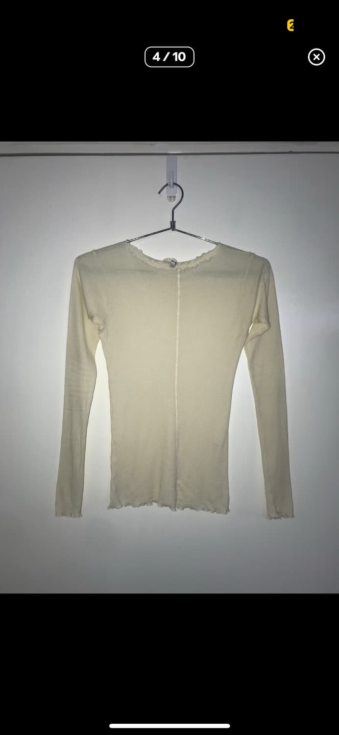 베이스레인지 파마 탑 상품이미지1