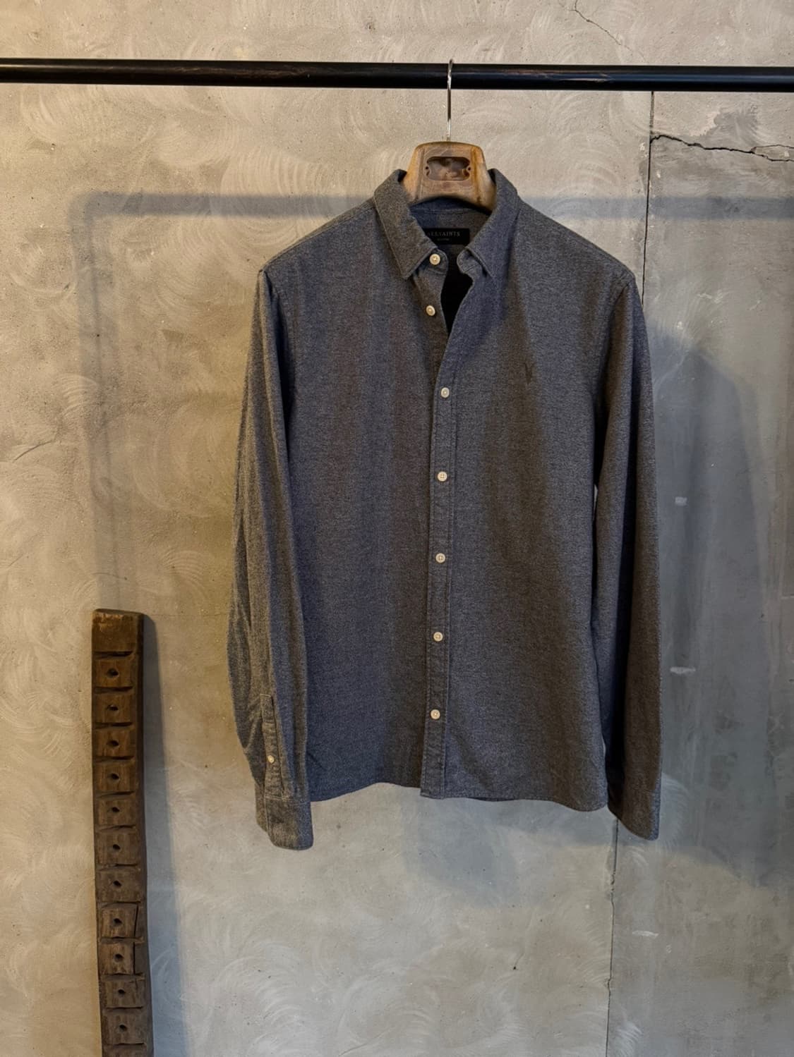 올세인츠 셔츠 95 상품이미지1