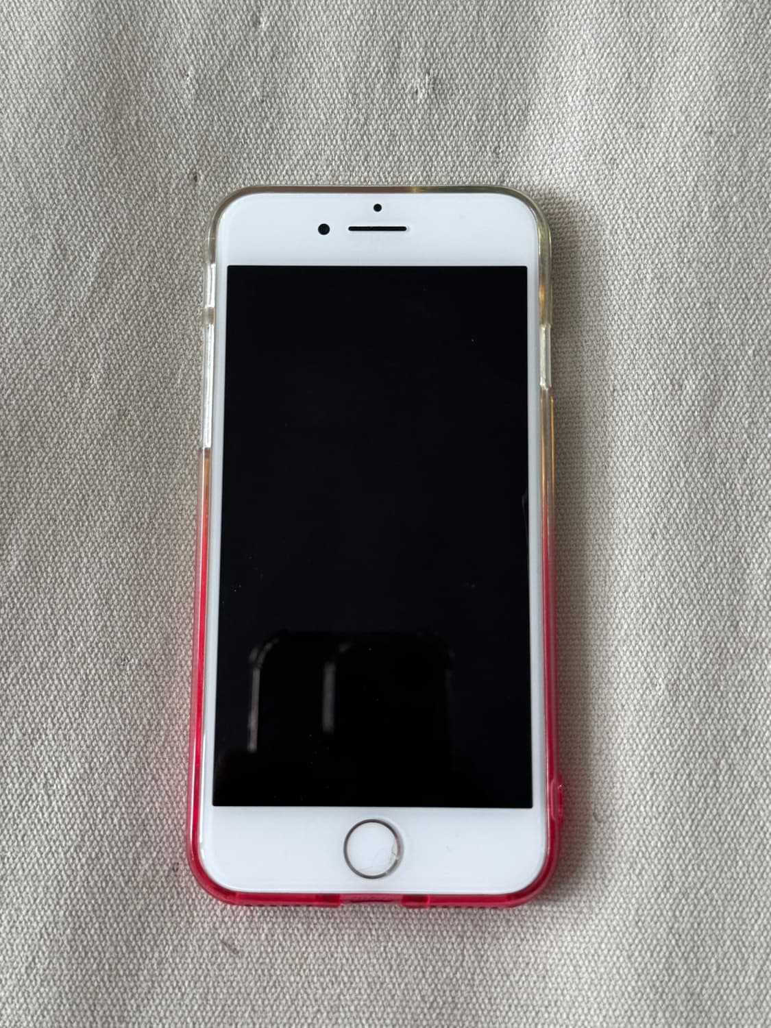 아이폰7 실버 32GB 상품이미지1