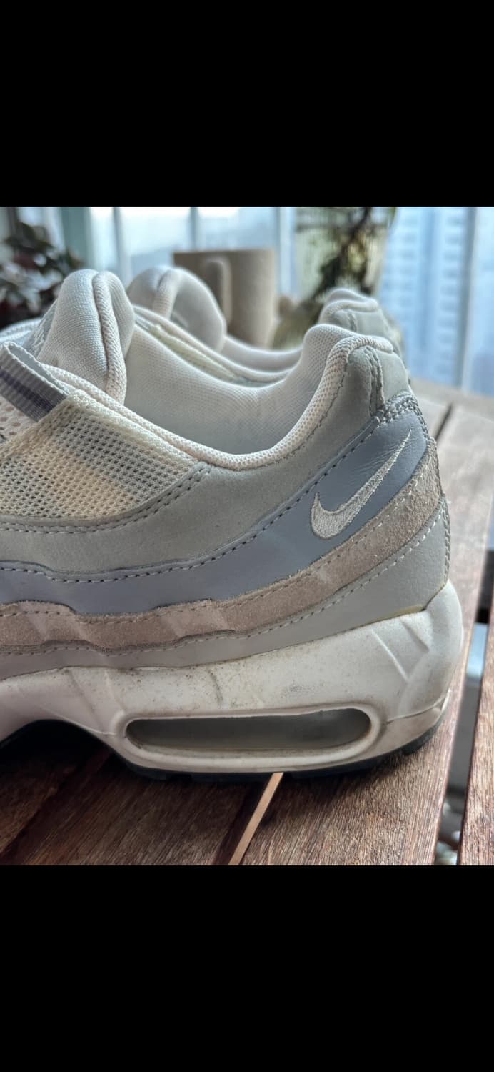 나이키 에어맥스 95 / 270 상품이미지2