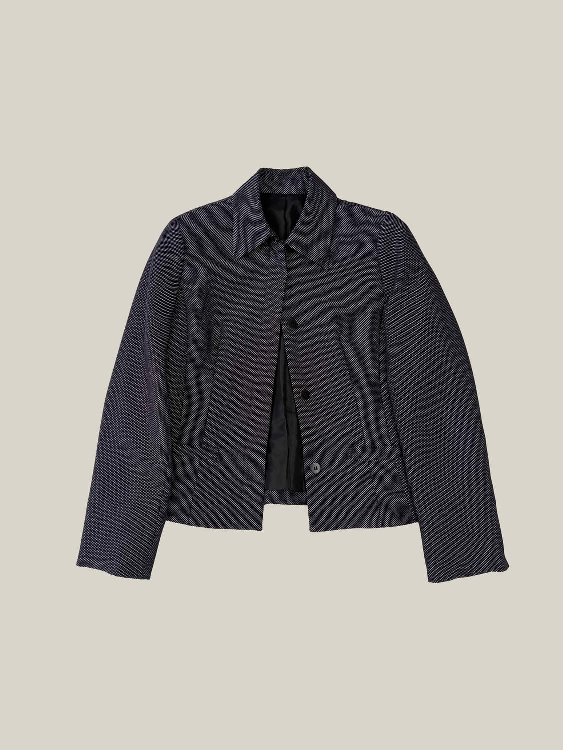 맥그리거 웨스턴 자켓 상품이미지1