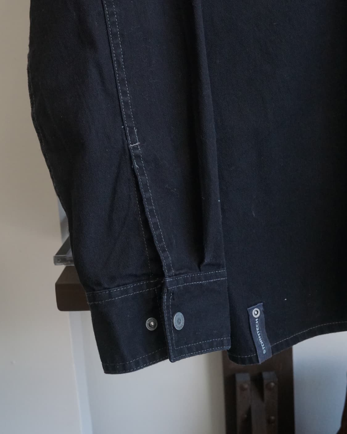 Stormtech 상품이미지4