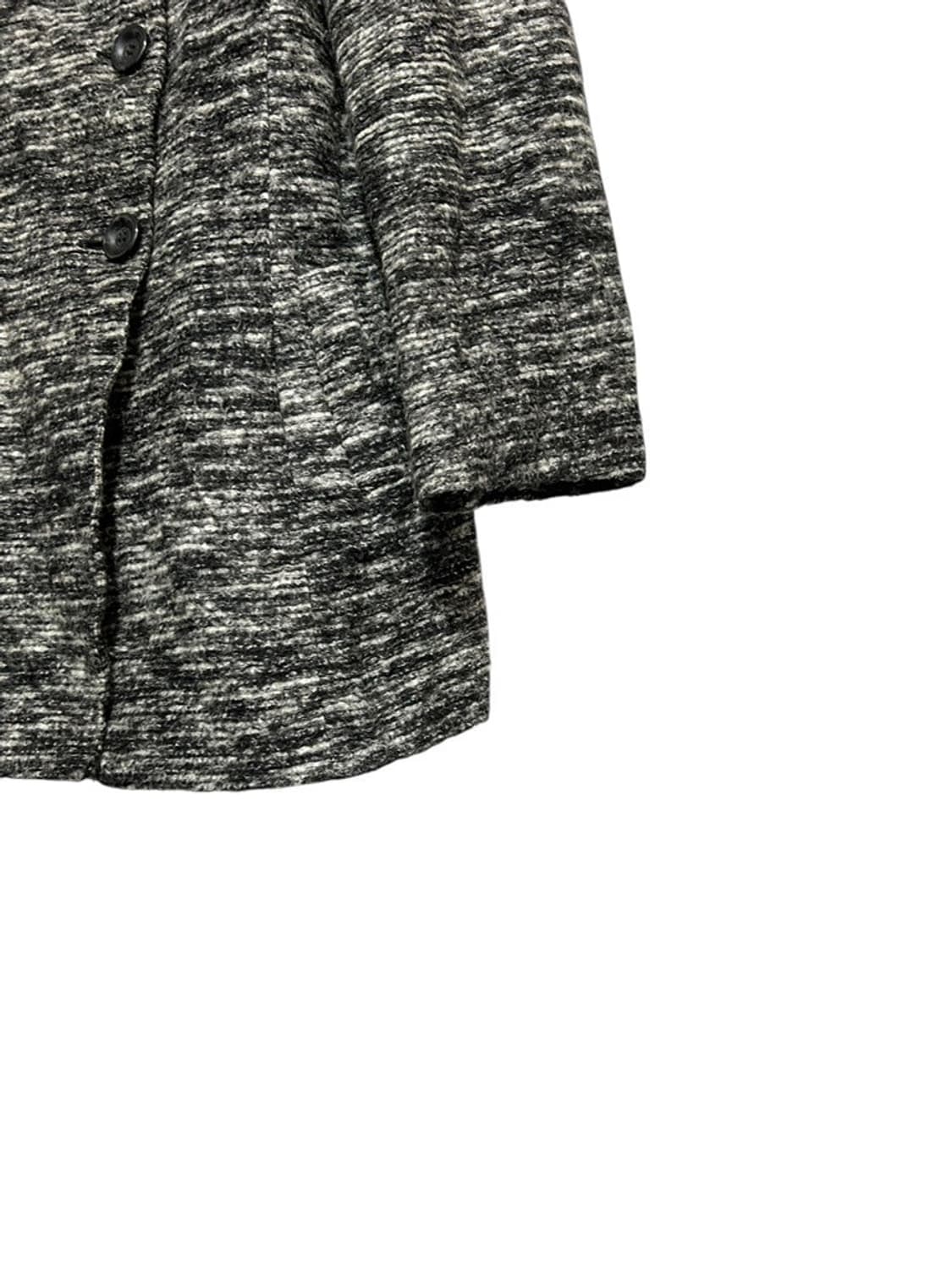 vtg jacket 상품이미지3