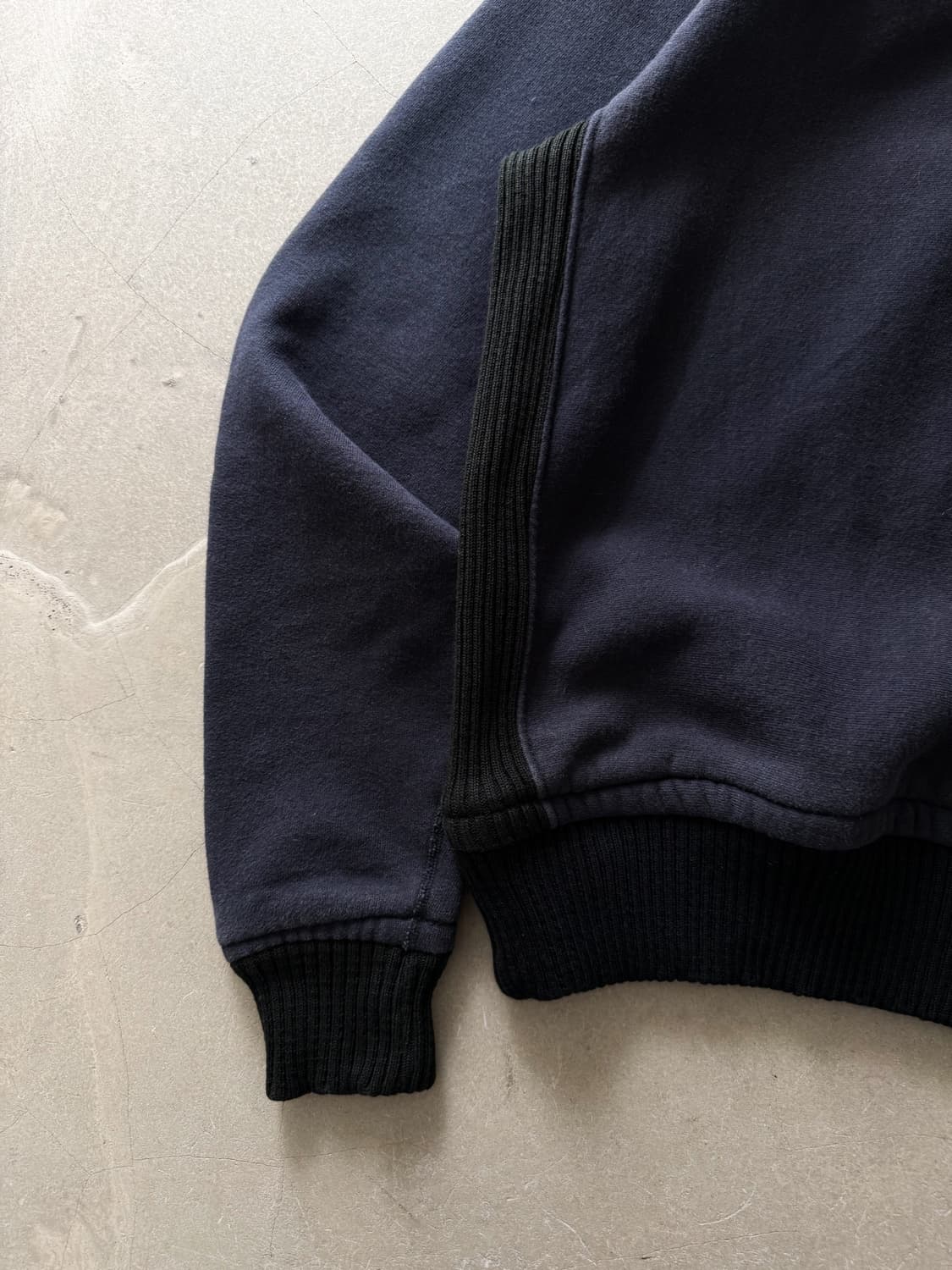 90s Gem Sportswear Sweatshirt 상품이미지4