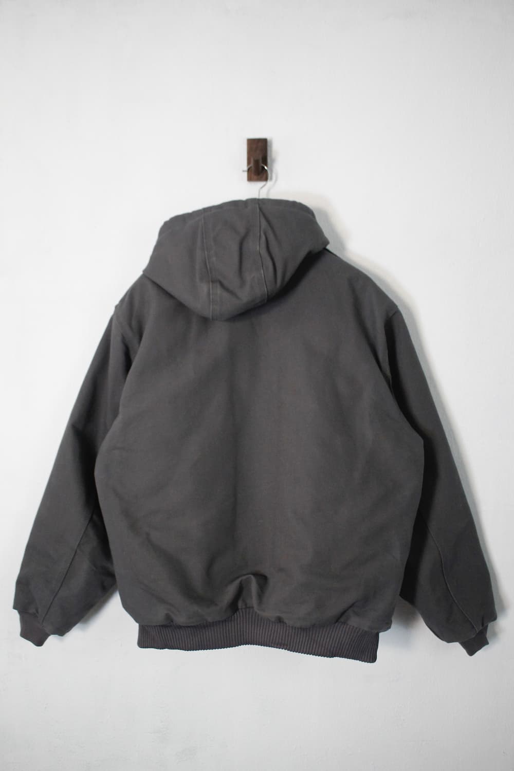 칼하트 Carhartt OJ0140-M Active Jacket 상품이미지2
