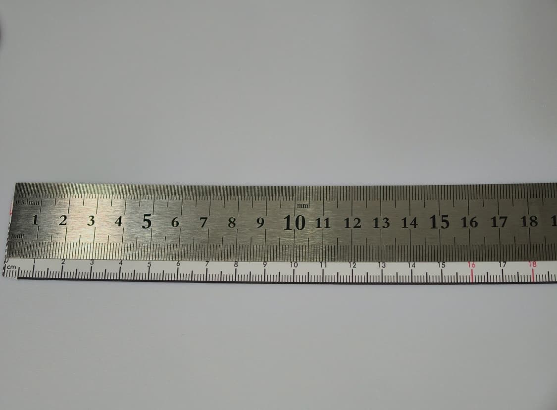 세이코 실버웨이브 8229-7030 빈티지 레어 단종 쿼츠 상품이미지10